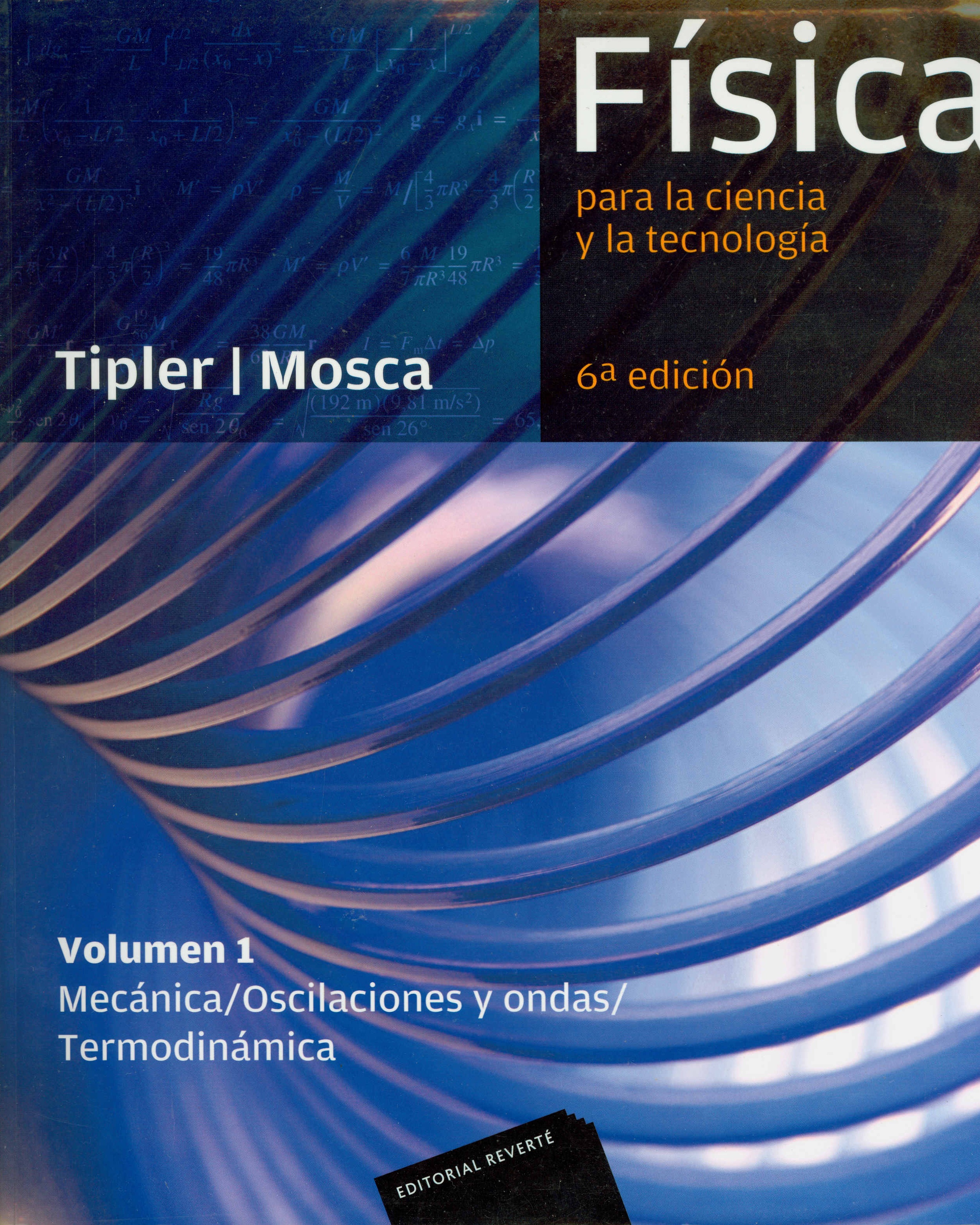 Fisica Volume 2 Tipler Download